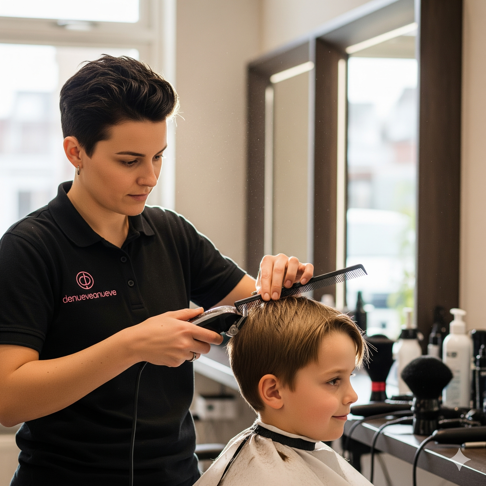 Corrección de Cejas Antiguas Microbladiing Granada