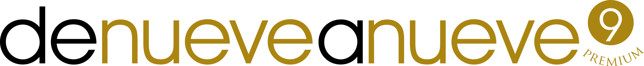 Peluqueria en collado villalba de 9a9